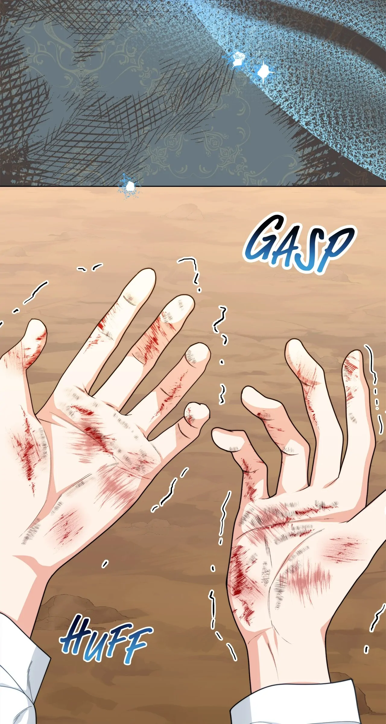 Exclusive Maid of the Evil Empress Chapter 41 - page 64